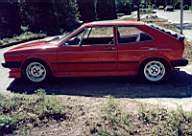 scirocco-1.jpg